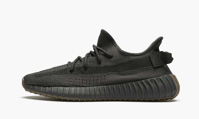 Yeezys Boost 350 V2 “Cinder” – Yeezys Shoes Official Website